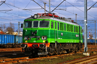 Kliknij aby powiększyć