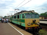 Kliknij aby powiększyć