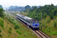 Kliknij aby powiększyć