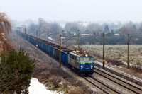 Kliknij aby powiększyć