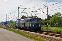 Kliknij aby powiększyć