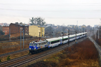 Kliknij aby powiększyć