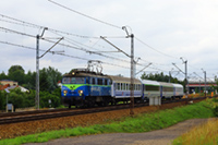 Kliknij aby powiększyć