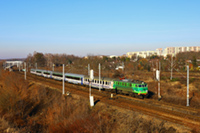Kliknij aby powiększyć