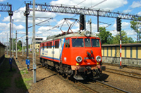 Kliknij aby powiększyć