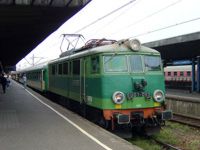Kliknij aby powiększyć