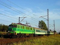 Kliknij aby powiększyć
