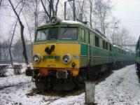 Kliknij aby powiększyć