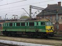 Kliknij aby powiększyć
