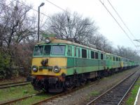 Kliknij aby powiększyć