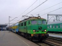 Kliknij aby powiększyć