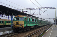 Kliknij aby powiększyć