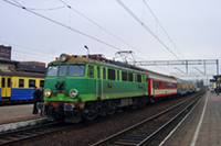 Kliknij aby powiększyć
