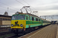 Kliknij aby powiększyć