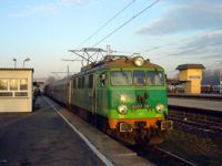 Kliknij aby powiększyć