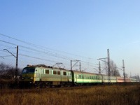 Kliknij aby powiększyć