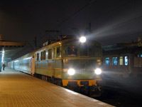 Kliknij aby wejść do galerii