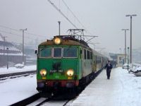 Kliknij aby powiększyć