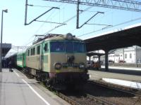 Kliknij aby powiększyć