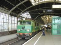 Kliknij aby powiększyć