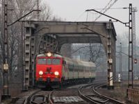 Kliknij aby powiększyć