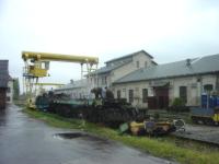 Kliknij aby powiększyć