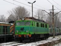 Kliknij aby powiększyć