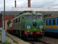 Kliknij aby powiększyć
