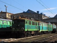 Kliknij aby powiększyć