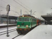Kliknij aby powiększyć