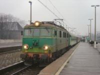 Kliknij aby powiększyć