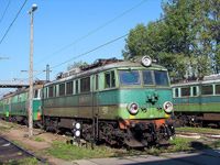 Kliknij aby powiększyć