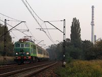 Kliknij aby powiększyć