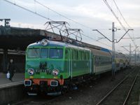 Kliknij aby powiększyć