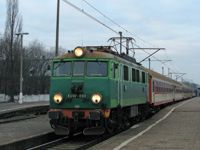Kliknij aby powiększyć