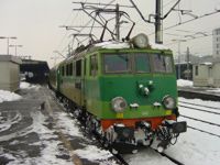 Kliknij aby powiększyć