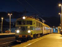 Kliknij aby powiększyć