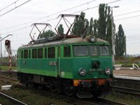 Kliknij aby powiększyć