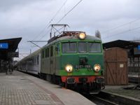 Kliknij aby powiększyć