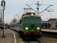 Kliknij aby powiększyć
