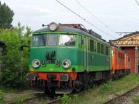 Kliknij aby powiększyć