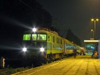 Kliknij aby powiększyć