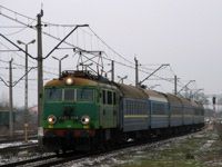 Kliknij aby powiększyć
