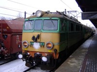 Kliknij aby powiększyć
