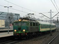 Kliknij aby powiększyć