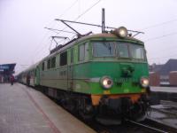 Kliknij aby powiększyć