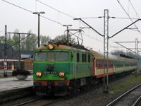 Kliknij aby powiększyć