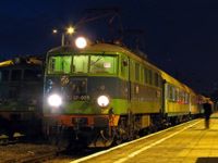 Kliknij aby powiększyć