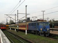 Kliknij aby powiększyć