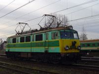 Kliknij aby powiększyć